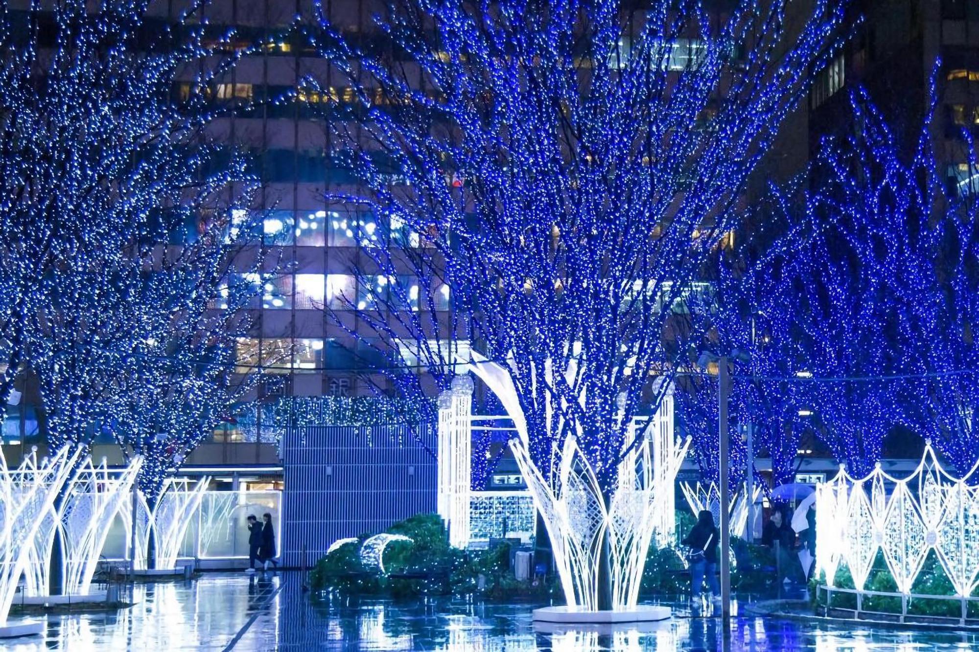 Zonk Hotel Nakasu Fukuoka (Fukuoka) Exterior foto